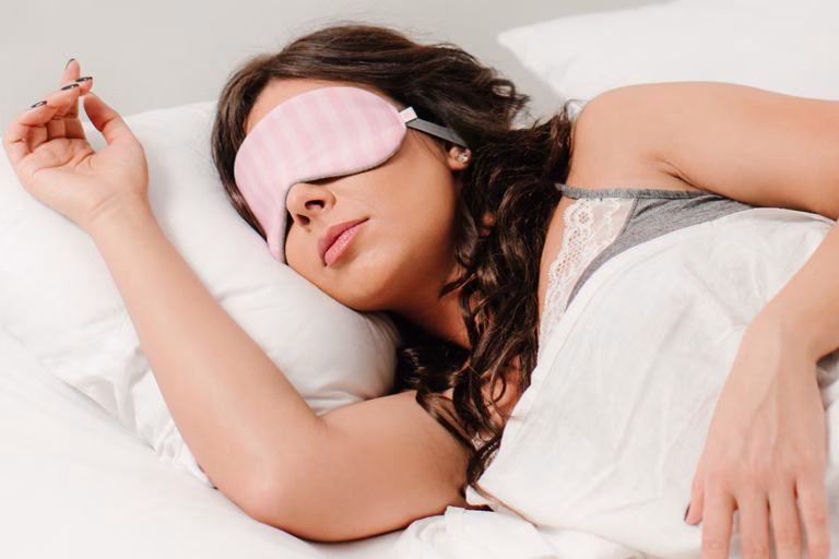 Best Grounding Sheets 2025